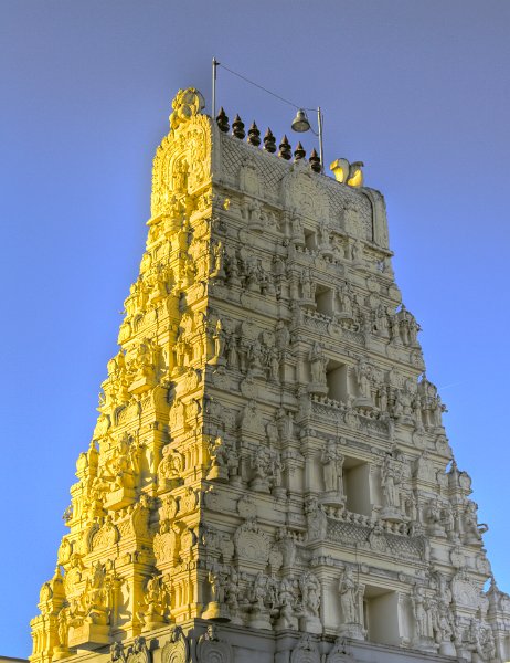 2010_10_25_999_82_0_1_tonemapped.jpg