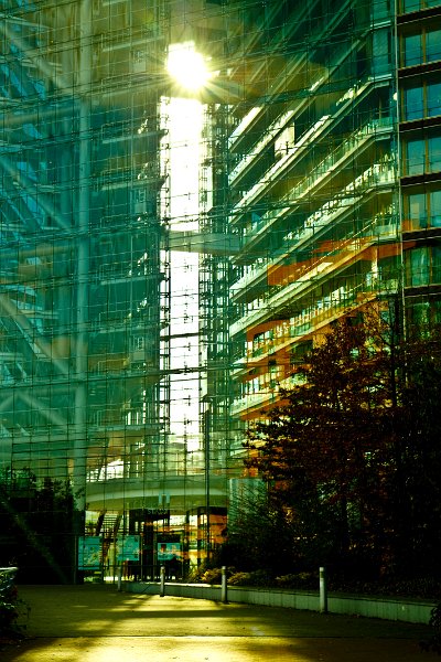 2011_10_21_999_113.jpg