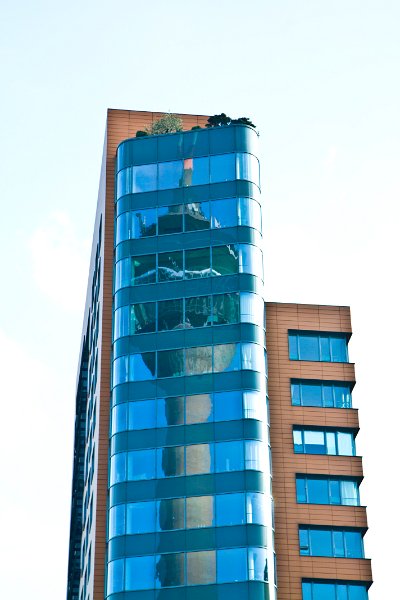 2011_10_21_999_114.jpg