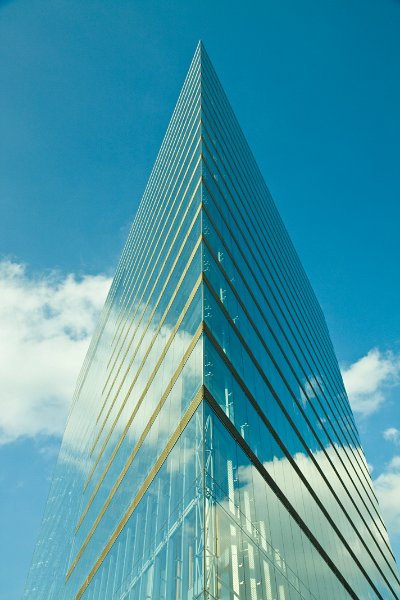 2011_10_21_999_115.jpg
