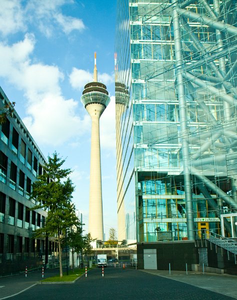 2011_10_21_999_118.jpg