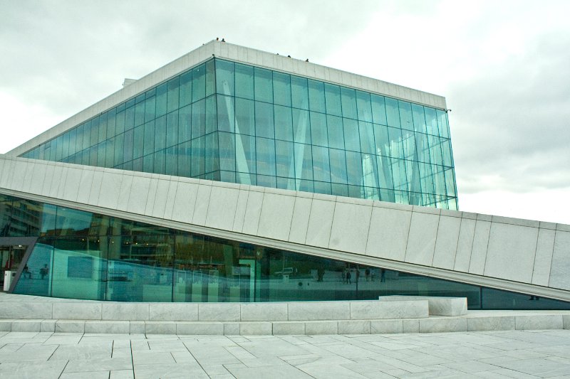_MG_1343.jpg