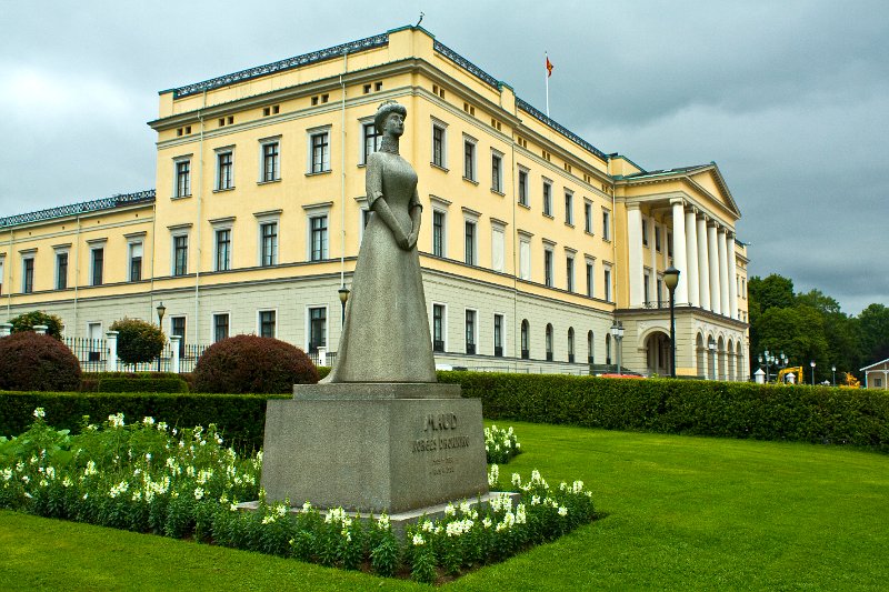 _MG_1406.jpg