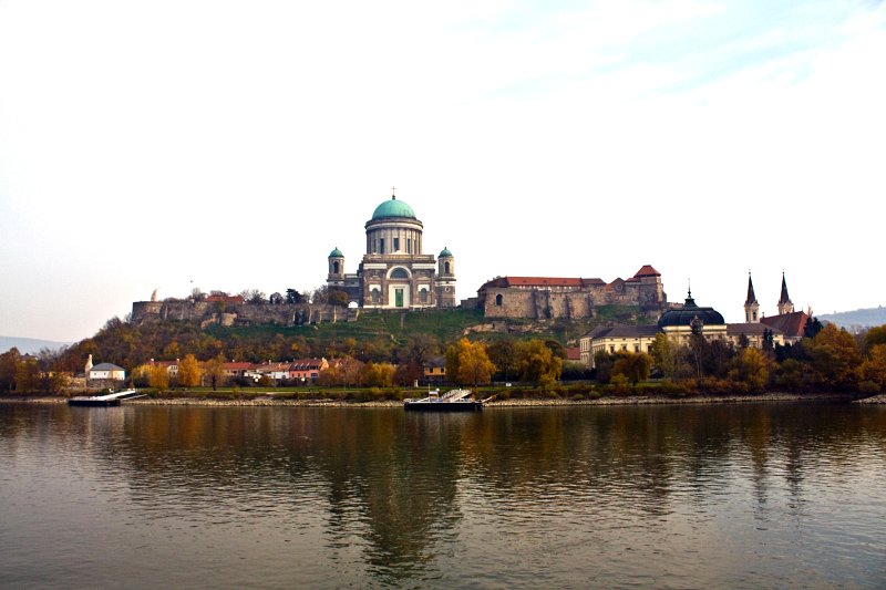 _MG_6946.jpg