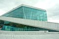 _MG_1343