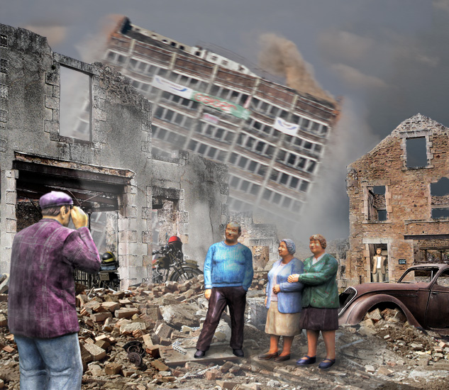 touristen.jpg - Katastrophentourismus