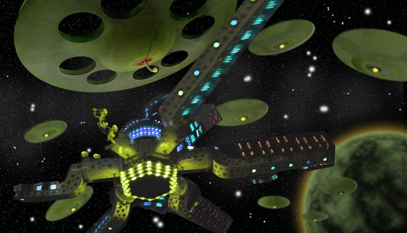 ufo.jpg - Ufo
