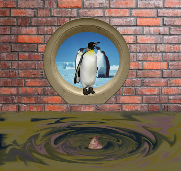 zivilisation.jpg - Eintritt in die Zivilisation