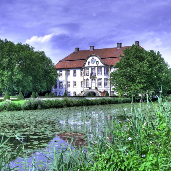 2009_07_21_Harkotten_99_5_3_4_DxO.jpg - Schloss Harkotten Sassenberg