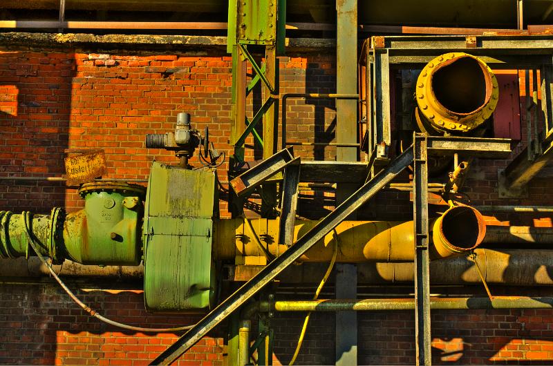 2010_10_25_999_35_3_4_tonemapped.jpg - Zeche Westfalen Ahlen