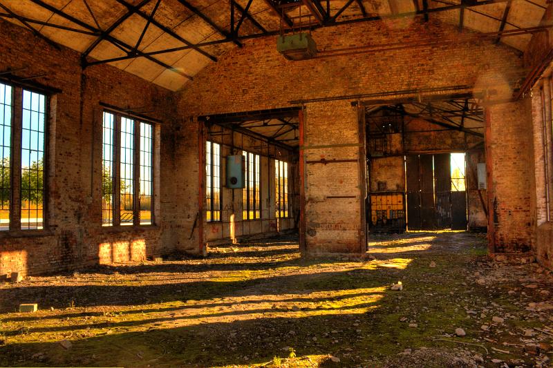 2010_10_25_999_47_5_6_tonemapped.jpg - Zeche Westfalen Ahlen