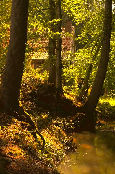 2011_05_24_999_12_0_1_tonemapped.jpg - Mühle Raestrup