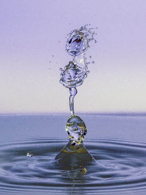 Geist.JPG