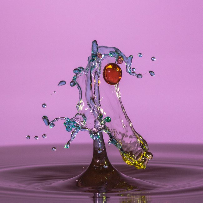 Kirschwasser.JPG