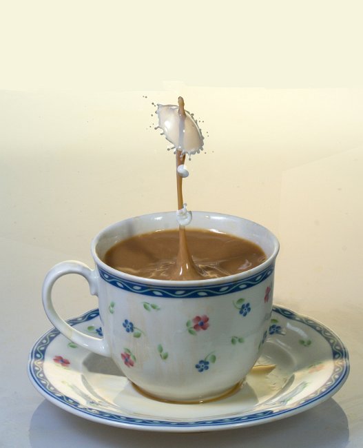 Milchschirm.jpg