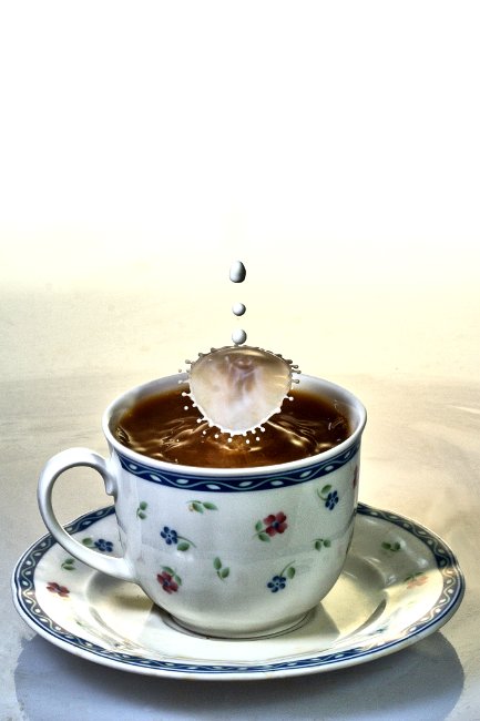 Milchtropfen.tif