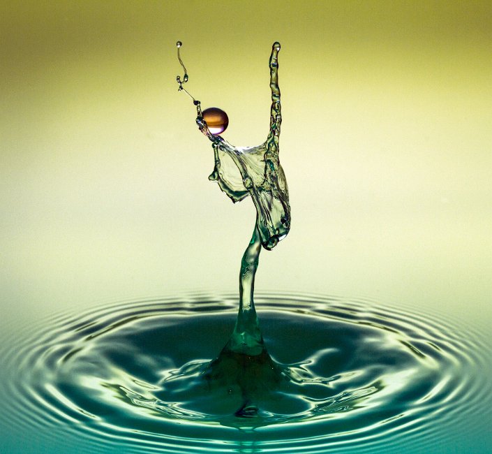 Wassertanz.JPG