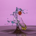 Kirschwasser