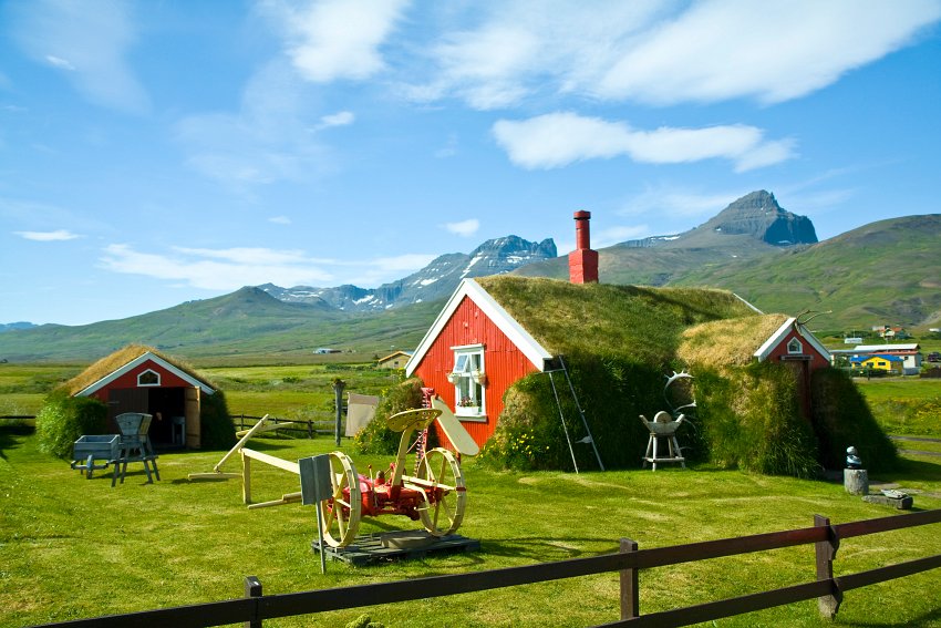 _MG_0135.jpg - Ostisland