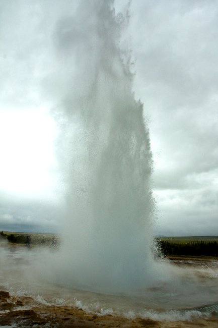 _MG_9265.jpg - Strokkur