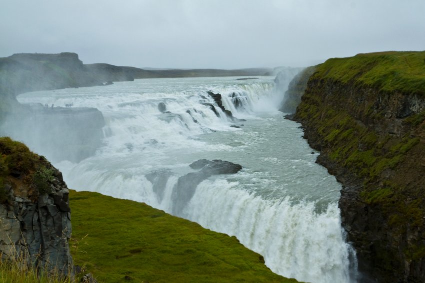 _MG_9323.jpg - Gullfoss