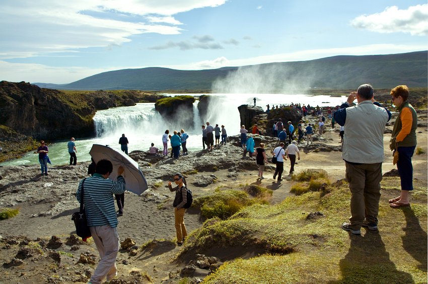 _MG_9690.jpg - Godafoss