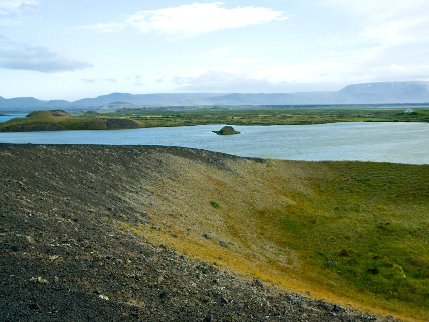 _MG_9712.jpg - Myvatn Pseudokrater