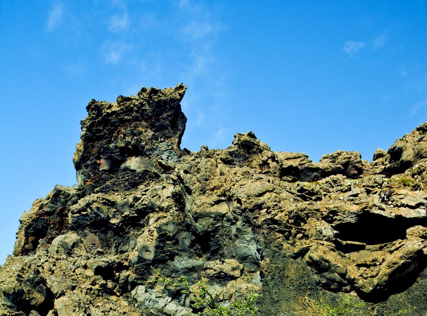 _MG_9749.jpg - Dimmuborgir