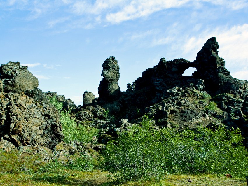 _MG_9763.jpg - Dimmuborgir