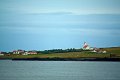 _MG_9135