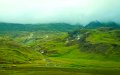 _MG_9169