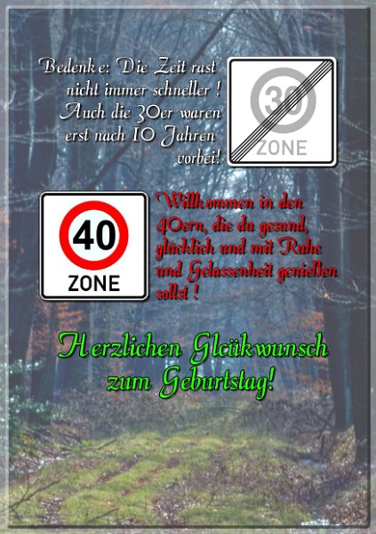 GlueckwunschZonen.jpg - Glückwunsch