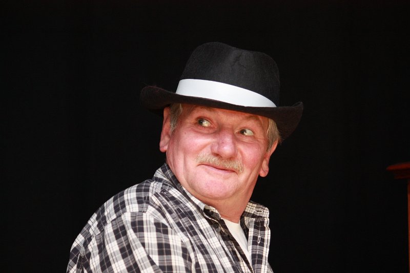 2011_01_15_999_84.JPG