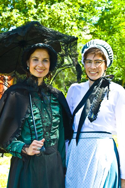 2011_06_02_999_31.jpg