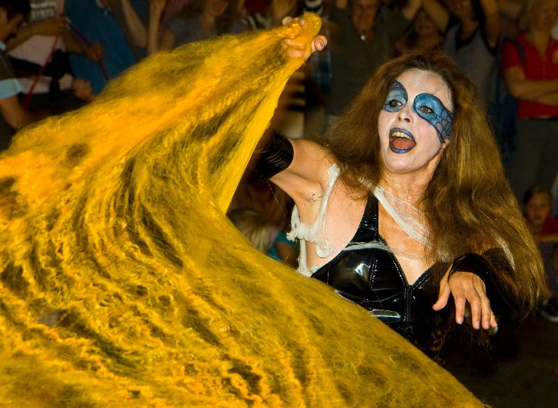 2011_08_04_999_72.jpg