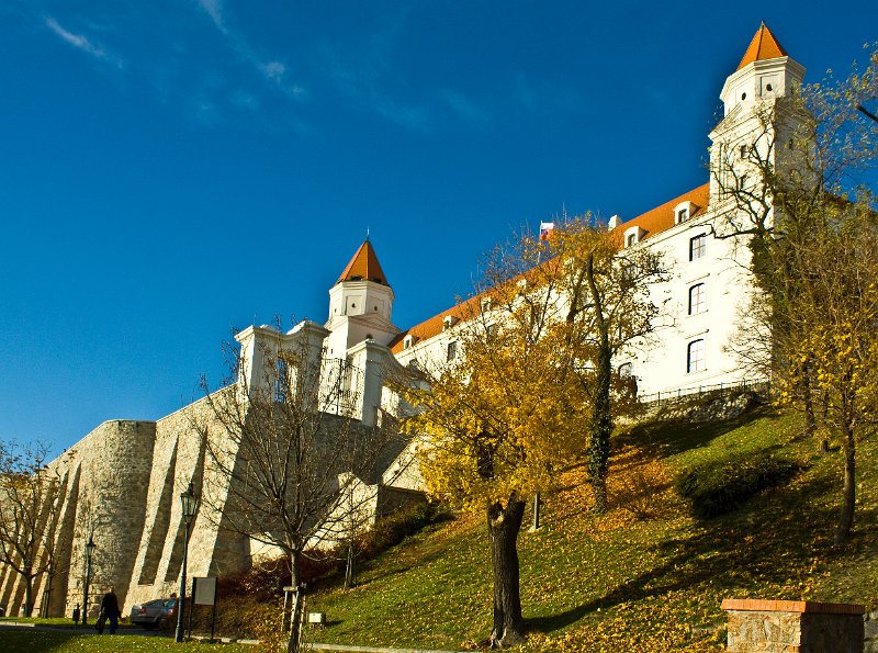 2010_11_05_999_36.jpg - Bratislava
