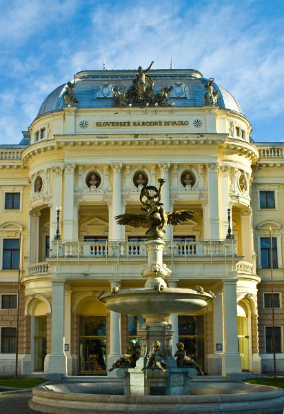 2010_11_05_999_5.jpg - Bratislava