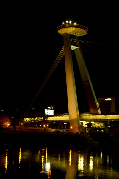 2010_11_05_999_52.jpg - Bratislava