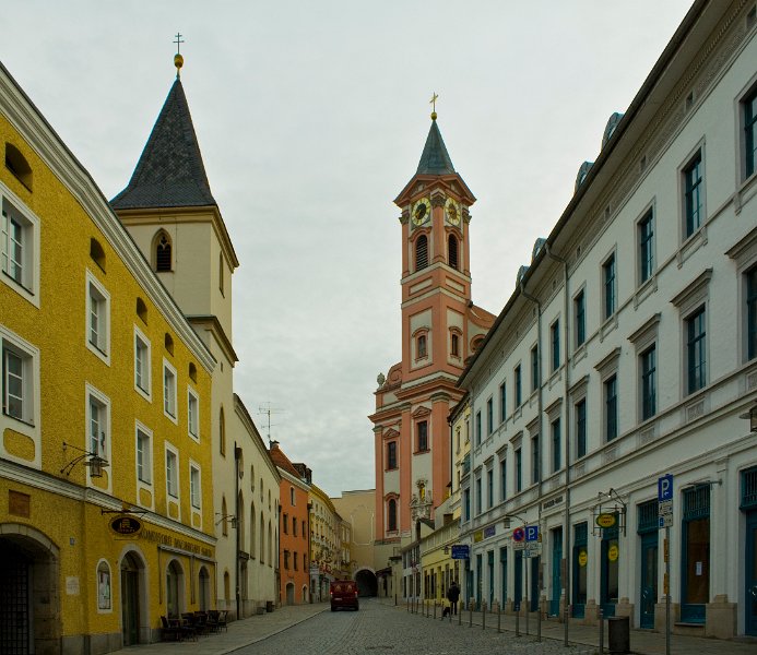2010_11_07_999_1.jpg - Passau