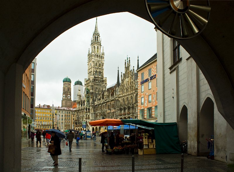 2010_11_08_999_24.jpg - München