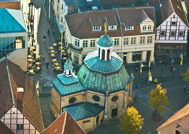 2011_10_23_999_59.jpg - Telgte