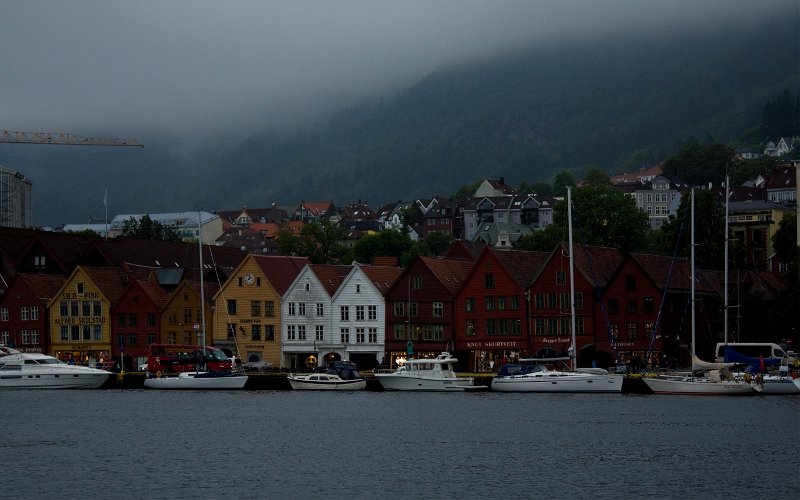 Bergen.jpg - Bergen