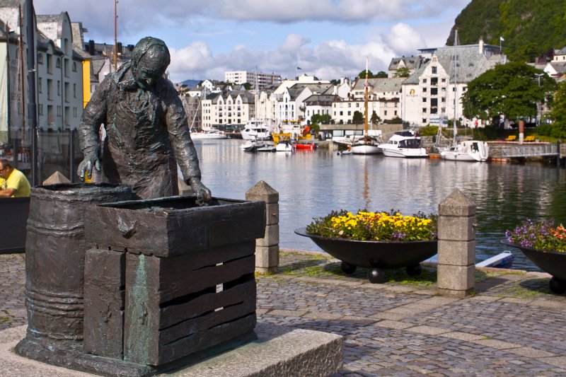 _MG_0451.jpg - Ålesund