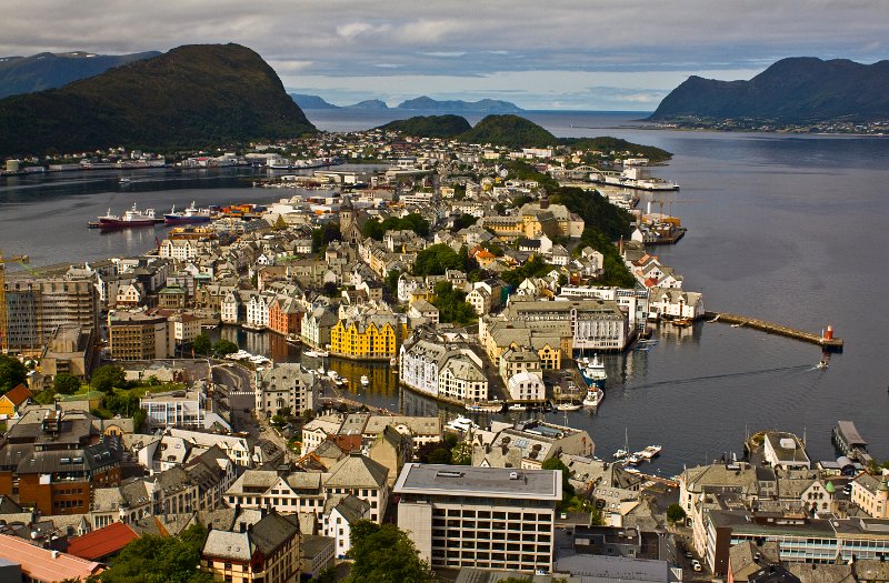_MG_0486.jpg - Ålesund