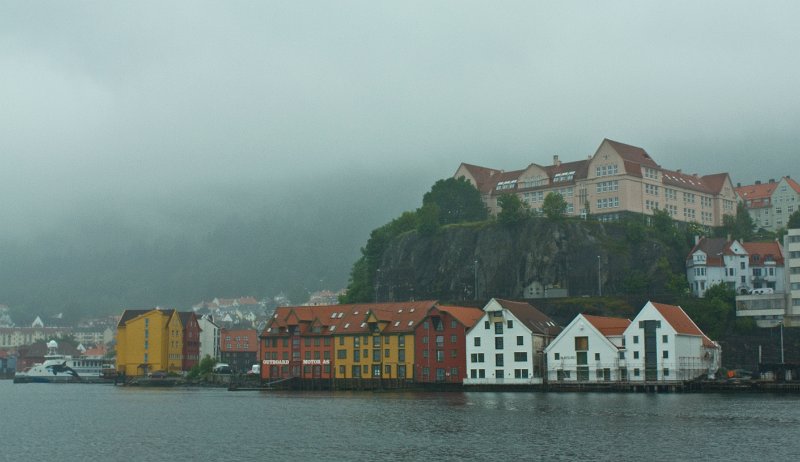 _MG_0696.jpg - Bergen