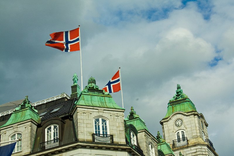 _MG_1325.jpg - Oslo