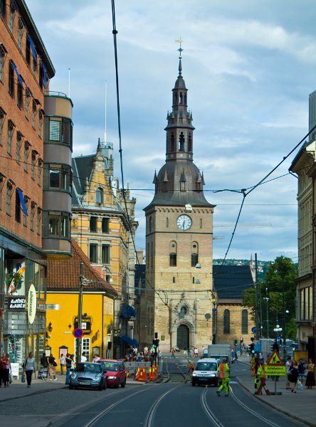 _MG_1327.jpg - Oslo