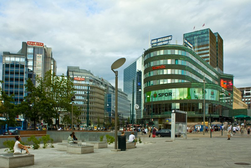 _MG_1329.jpg - Oslo