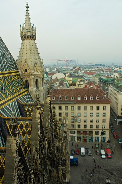 _MG_6812.jpg - Wien