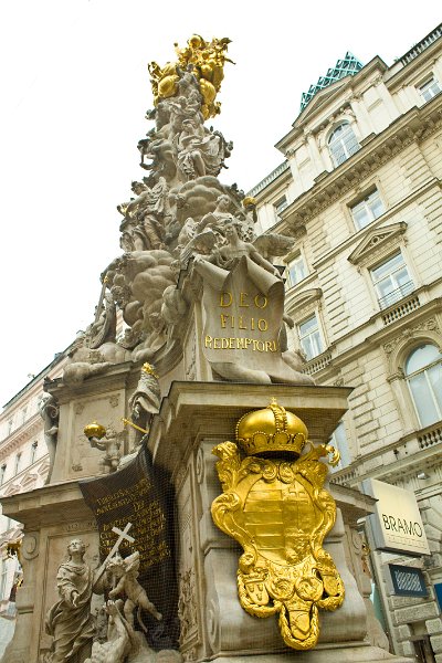 _MG_6865.jpg - Wien